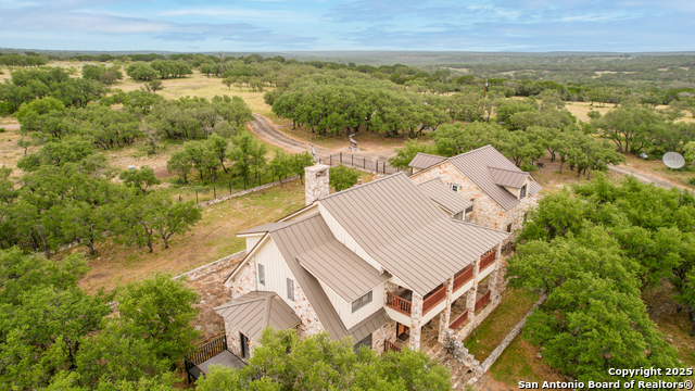 Image 27 of 34 For 1305 Camino Real