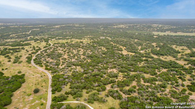 Image 28 of 34 For 1305 Camino Real