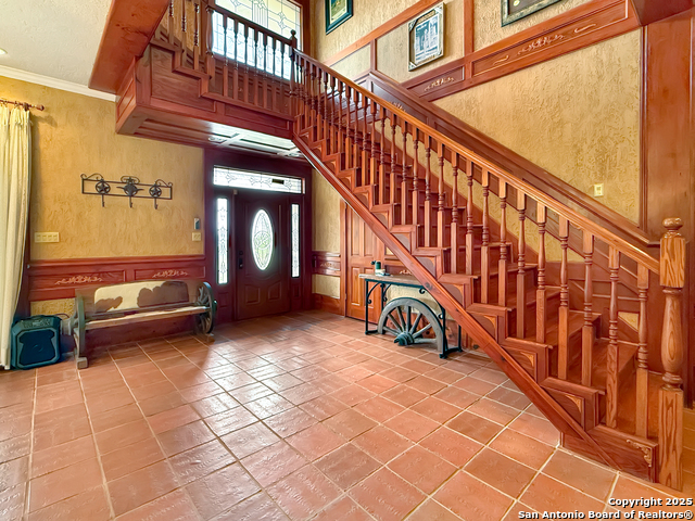 Image 7 of 34 For 1305 Camino Real