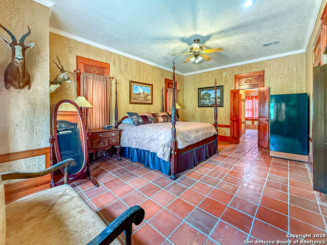 Image 9 of 34 For 1305 Camino Real