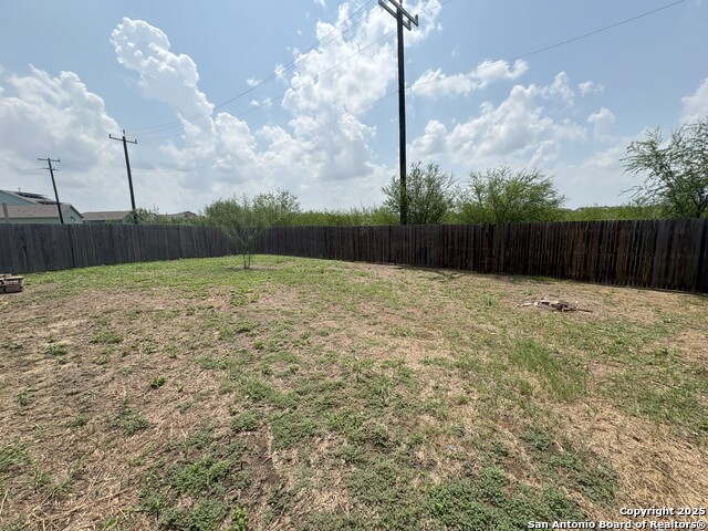 Image 12 of 12 For 711 Vermilion