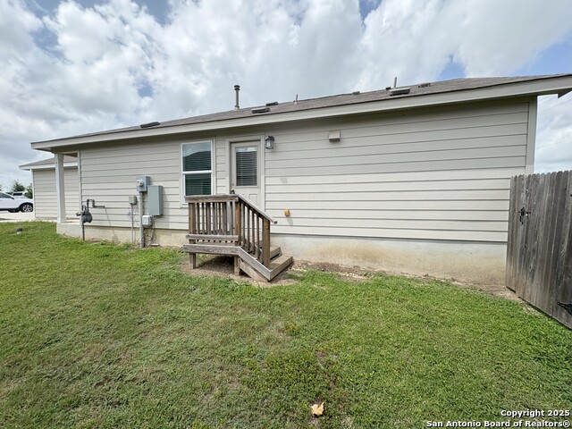 Image 3 of 12 For 711 Vermilion