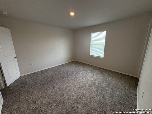 Image 7 of 12 For 711 Vermilion