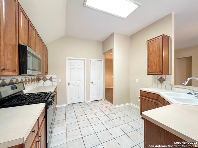 Image 10 of 27 For 7838 Sierra Seco