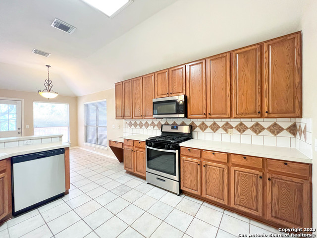 Image 11 of 27 For 7838 Sierra Seco