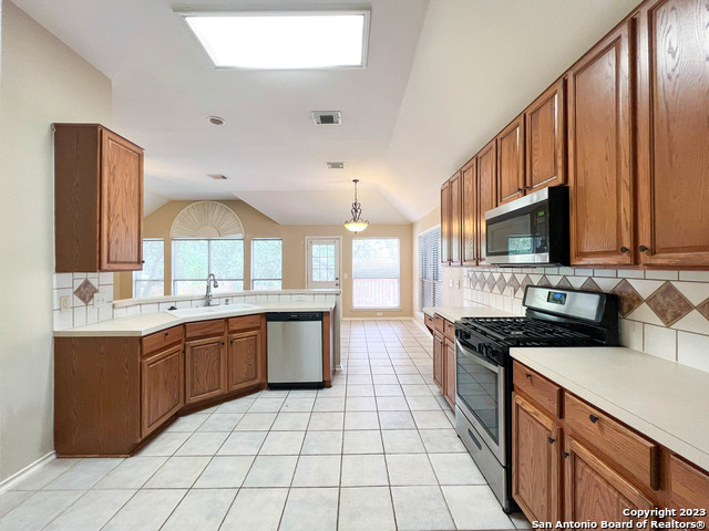 Image 12 of 27 For 7838 Sierra Seco