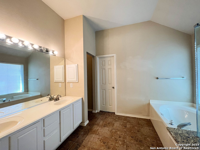 Image 17 of 27 For 7838 Sierra Seco