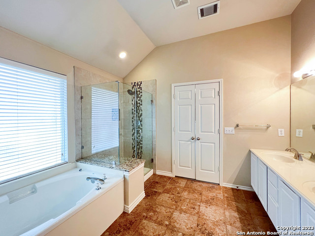 Image 18 of 27 For 7838 Sierra Seco
