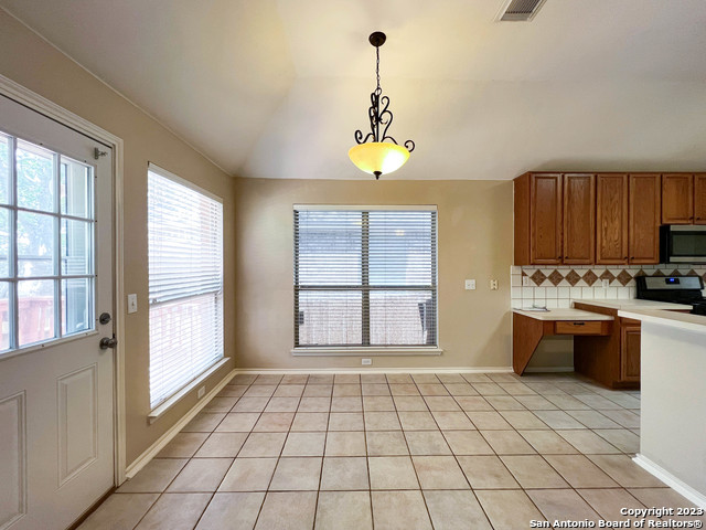 Image 8 of 27 For 7838 Sierra Seco
