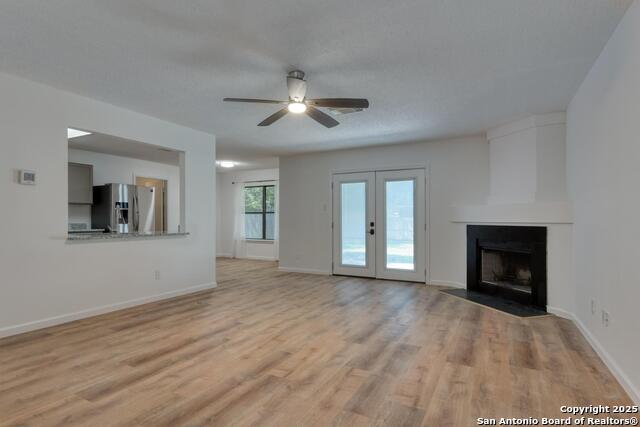 Listing photo id 20 for 13723 Wondering Oak