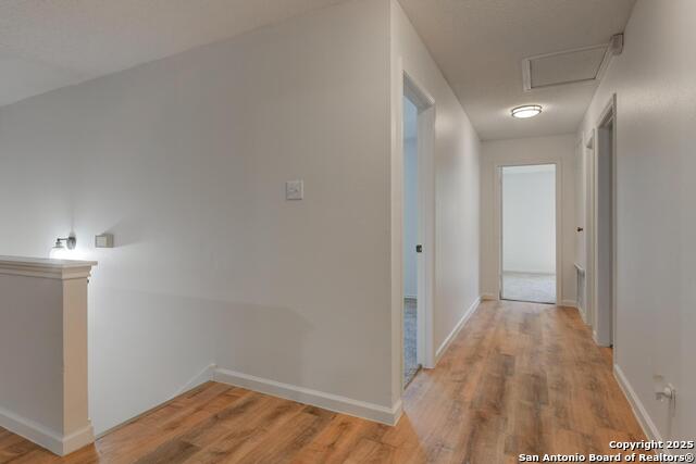 Listing photo id 26 for 13723 Wondering Oak