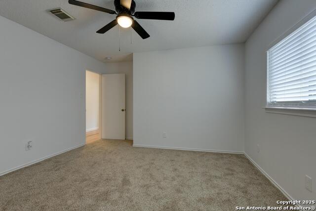 Listing photo id 30 for 13723 Wondering Oak