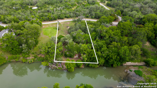 Details for Lot 30 And 31 River Trl, Seguin, TX 78155