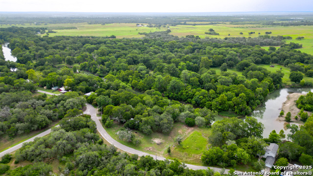 Image 10 of 13 For Lot 30 And 31 River Trl