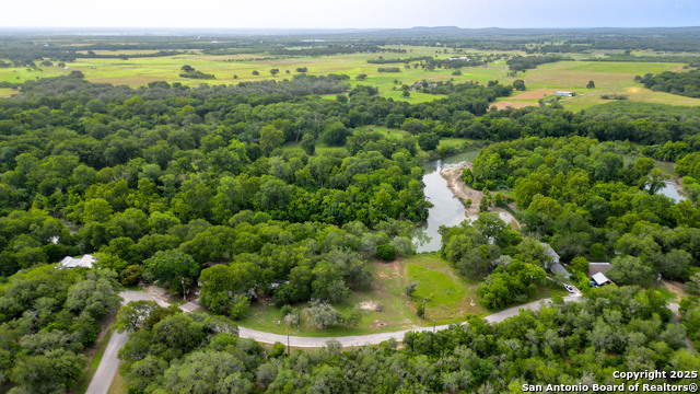 Image 11 of 13 For Lot 30 And 31 River Trl