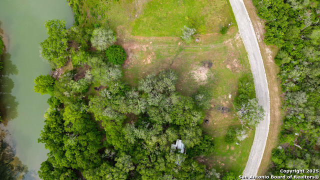 Image 12 of 13 For Lot 30 And 31 River Trl