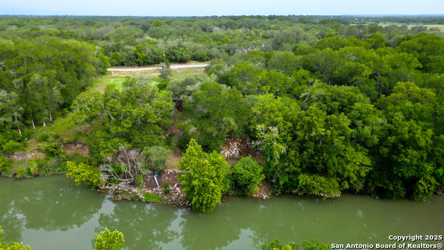 Image 13 of 13 For Lot 30 And 31 River Trl
