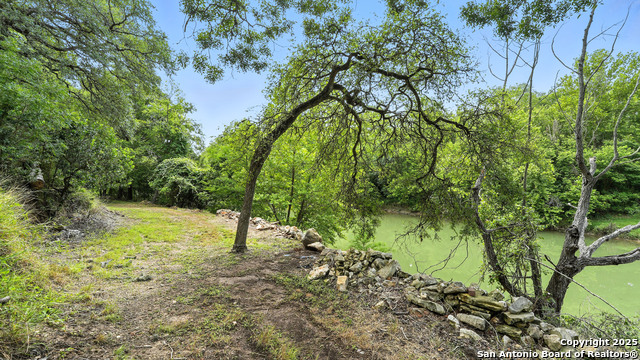 Image 2 of 13 For Lot 30 And 31 River Trl