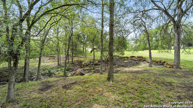 Image 3 of 13 For Lot 30 And 31 River Trl