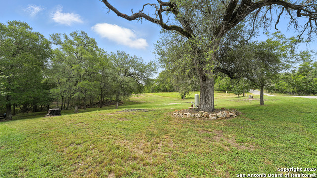 Image 4 of 13 For Lot 30 And 31 River Trl