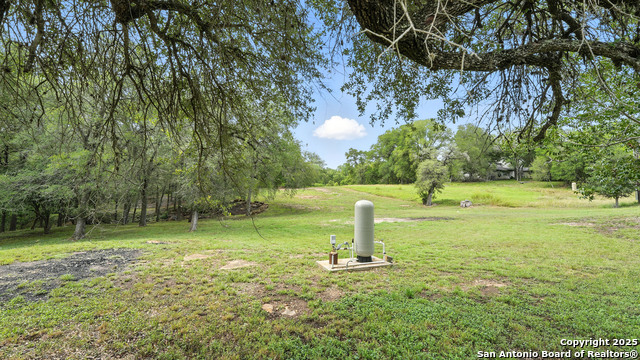 Image 5 of 13 For Lot 30 And 31 River Trl