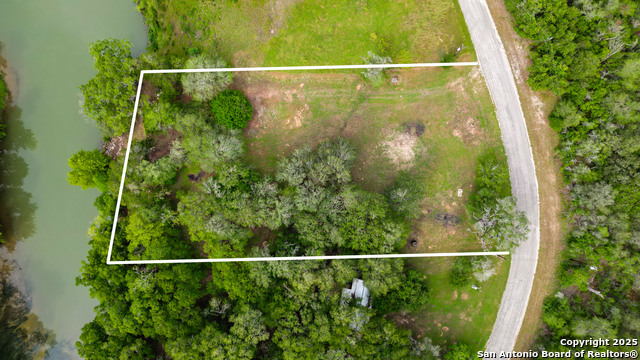 Image 6 of 13 For Lot 30 And 31 River Trl