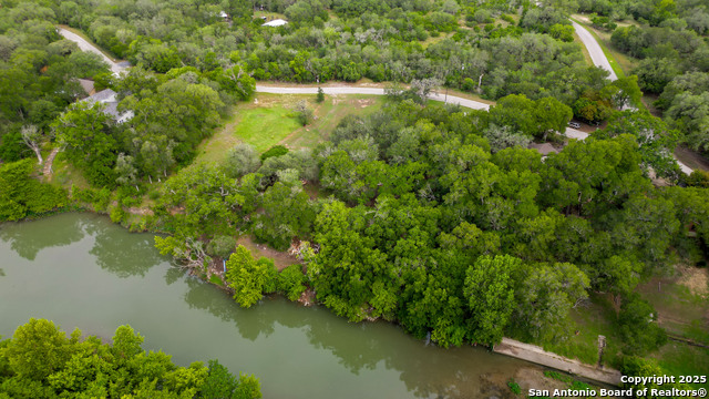 Image 7 of 13 For Lot 30 And 31 River Trl