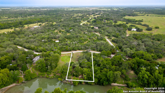Image 8 of 13 For Lot 30 And 31 River Trl