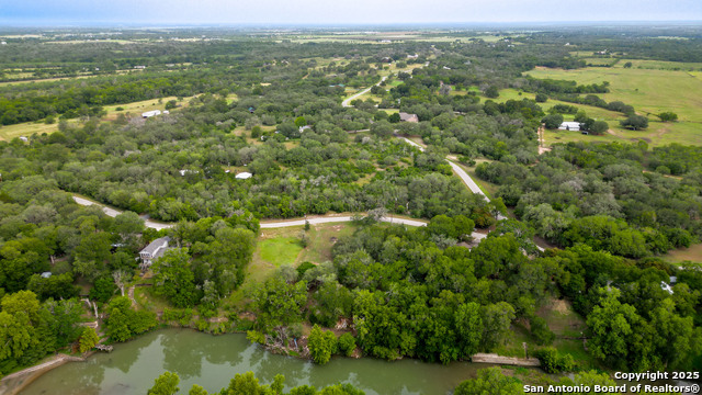 Image 9 of 13 For Lot 30 And 31 River Trl