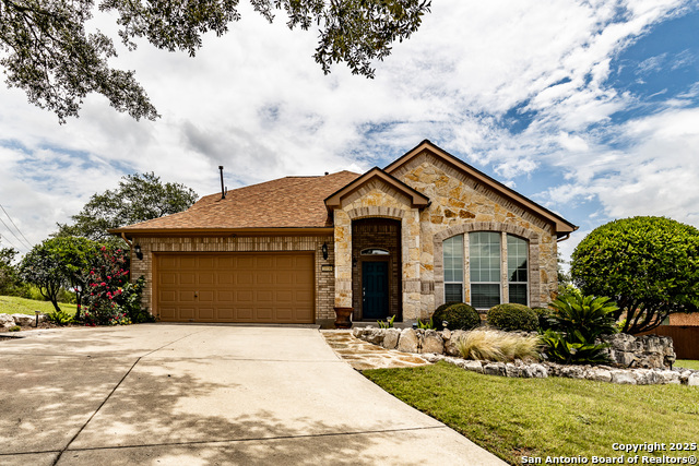 Details for 1030 Toad Pond, San Antonio, TX 78260