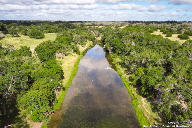 Details for Lot 23 Goose Landing Way, Harper, TX 78631