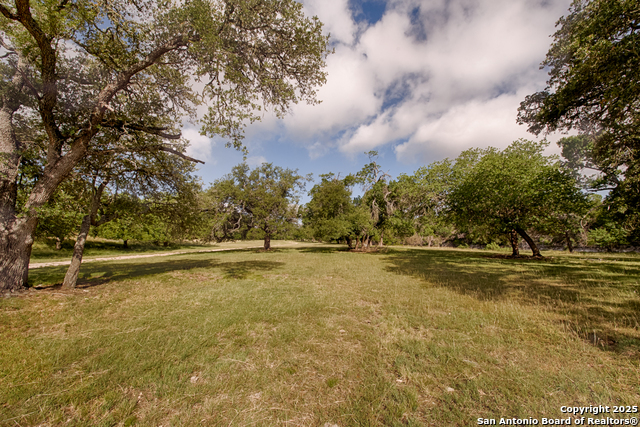 Image 15 of 30 For Lot 23 Goose Landing Way
