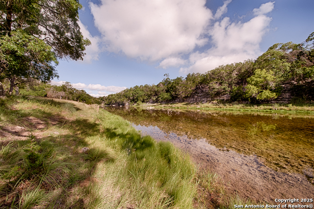 Image 16 of 30 For Lot 23 Goose Landing Way