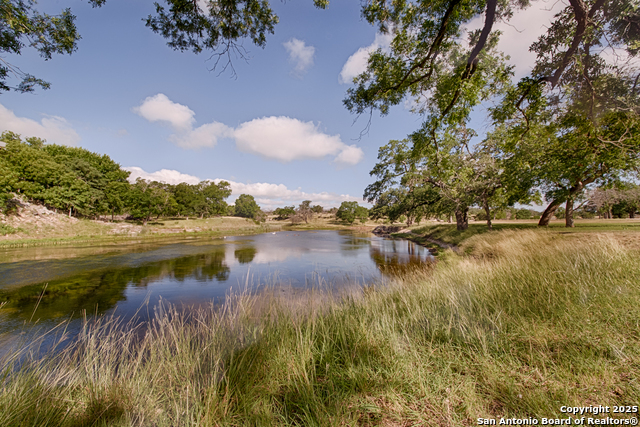 Image 18 of 30 For Lot 23 Goose Landing Way