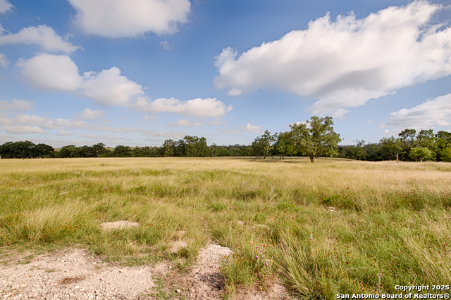 Image 2 of 30 For Lot 23 Goose Landing Way