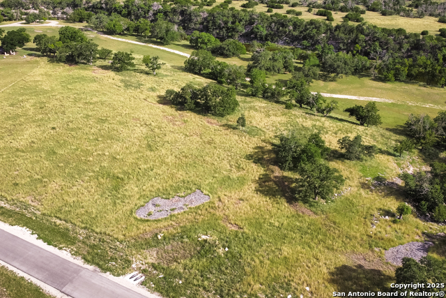 Image 21 of 30 For Lot 23 Goose Landing Way