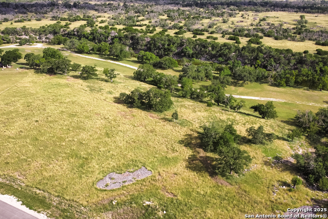 Image 22 of 30 For Lot 23 Goose Landing Way