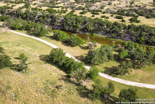 Image 23 of 30 For Lot 23 Goose Landing Way