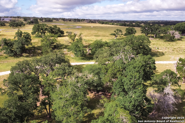 Image 28 of 30 For Lot 23 Goose Landing Way