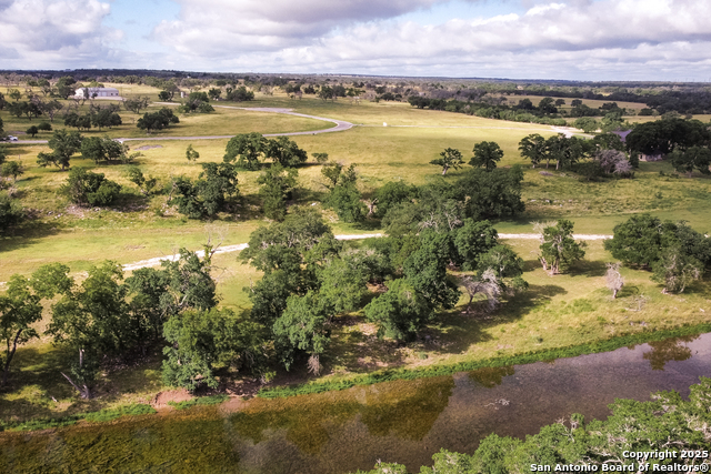 Image 29 of 30 For Lot 23 Goose Landing Way