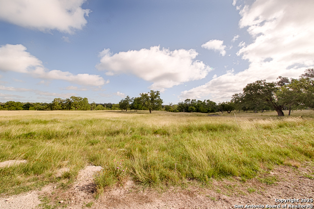 Image 3 of 30 For Lot 23 Goose Landing Way