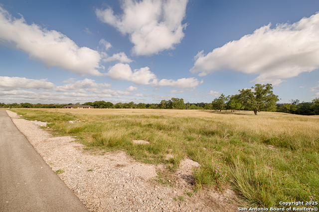 Image 4 of 30 For Lot 23 Goose Landing Way