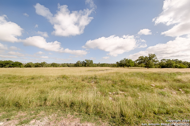 Image 5 of 30 For Lot 23 Goose Landing Way