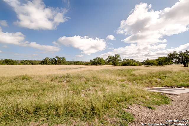 Image 6 of 30 For Lot 23 Goose Landing Way