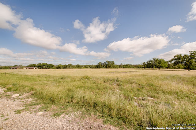 Image 7 of 30 For Lot 23 Goose Landing Way