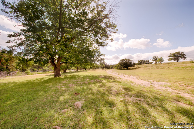 Image 8 of 30 For Lot 23 Goose Landing Way
