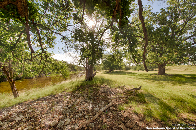 Image 9 of 30 For Lot 23 Goose Landing Way
