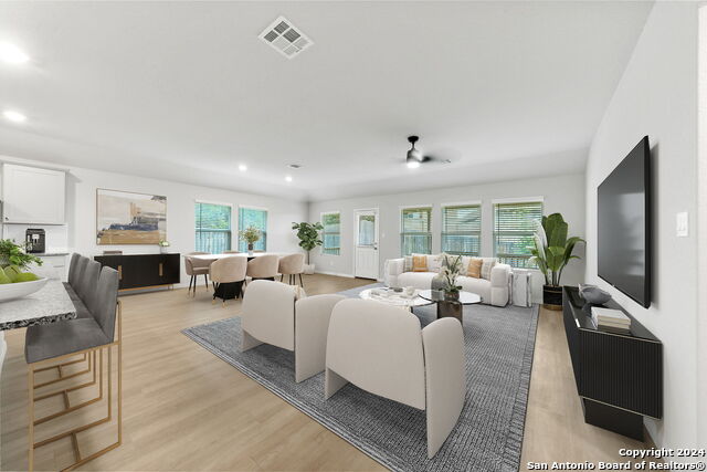 Image 10 of 35 For 32156 Morels