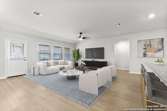 Image 11 of 35 For 32156 Morels