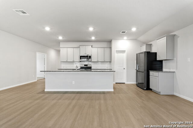 Image 14 of 35 For 32156 Morels